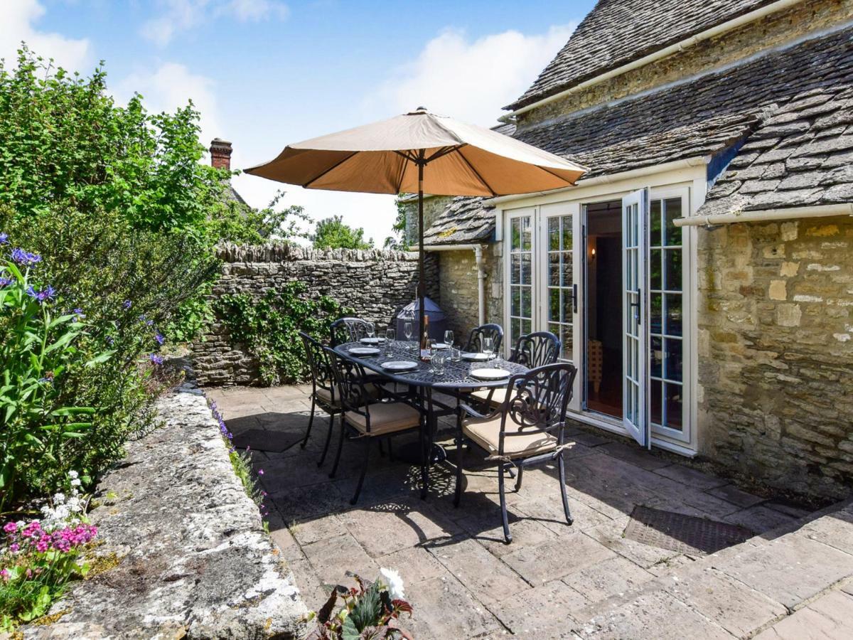 Cotswold Cottage Cirencester Exterior photo